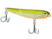 Воблер Strike Pro Hot Dog 65F 612T