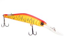 Воблер Strike Pro Inquisitor MDR 80SP A221S