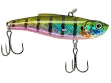 Воблер Strike Pro Jedi Rattler 80S 630V