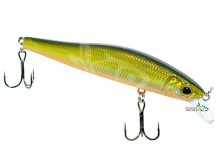 Воблер Strike Pro Jumper 110SP 612T