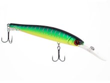 Воблер Strike Pro Jumper DR 110SP A204S