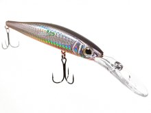 Воблер Strike Pro Jumper DR 110SP A70-713