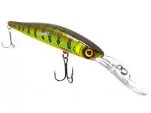 Воблер Strike Pro Jumper DR 110SP AC754F