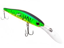 Воблер Strike Pro Jumper DR 110SP GC01S