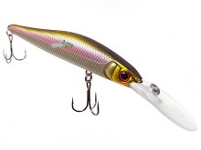 Воблер Strike Pro Jumper DR 90SP 868ES