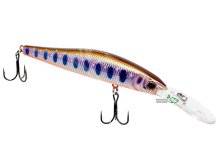 Воблер Strike Pro Jumper DR 90SP A142-264
