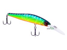 Воблер Strike Pro Jumper DR 90SP A204S