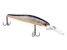 Воблер Strike Pro Jumper DR 90SP A70-713