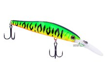 Воблер Strike Pro Jumper DR 90SP GC01S
