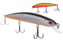 Воблер Strike Pro Montero 110SP A230S/A70-713S