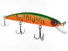 Воблер Strike Pro Montero 130SP 20,6г - GC06S