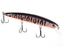 Воблер Strike Pro Montero 90SP A243ES