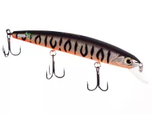 Воблер Strike Pro Montero 90SP A243ES