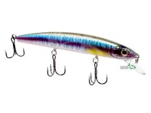 Воблер Strike Pro Montero 90SP A210-SBO-RP