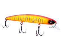 Воблер Strike Pro Montero 90SP A221S