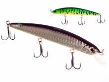 Воблер Strike Pro Montero 90SP GC01S/A70-713S