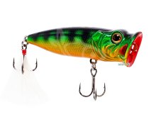 Воблер Strike Pro Sea Monster 70F 017
