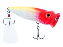 Воблер Strike Pro Sea Monster 70F 402