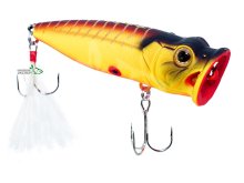 Воблер Strike Pro Sea Monster 70F A16