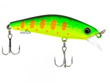 Воблер Strike Pro Skinny Mini 50S A209S