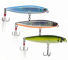 Воблер Strike Pro Slide Bait Heavy One 70S