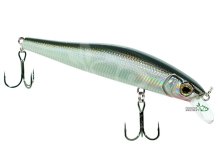 Воблер Strike Pro Jumper 110SP A010