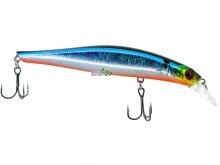 Воблер TsuYoki Adept 110SP 014R
