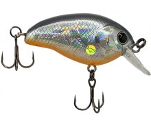 Воблер TsuYoki Agent 40SF TS050