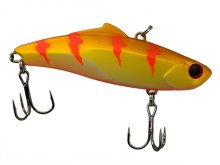Воблер TsuYoki Bosun 75S 060M