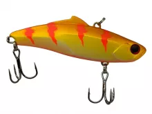 Воблер TsuYoki Bosun 75S 060M