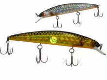 Воблер TsuYoki Chance 115SP TS264W