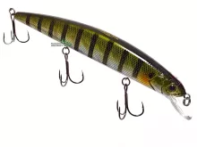 Воблер TsuYoki Chance 130SP 123
