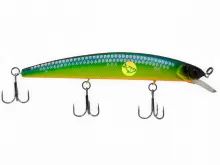 Воблер TsuYoki Chance 130SP 805S