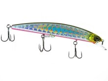 Воблер TsuYoki Chance 130SP TS002