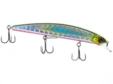 Воблер TsuYoki Chance 130SP TS002