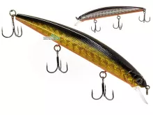 Воблер TsuYoki Chance 130SP TS005W