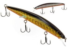 Воблер TsuYoki Chance 130SP TS005W