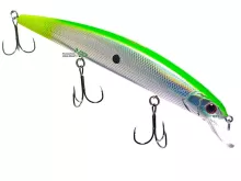 Воблер TsuYoki Chance 130SP 404