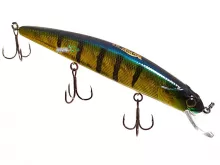Воблер TsuYoki Chance 115SP A049
