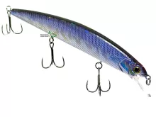 Воблер TsuYoki Chance 130SP HU