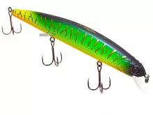 Воблер TsuYoki Chance 115SP L162