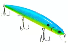 Воблер TsuYoki Chance 130SP L614