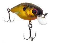 Воблер TsuYoki Chef 38F 846