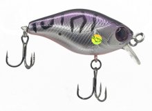 Воблер TsuYoki Chef SR 40F silient 049Z