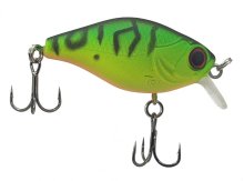 Воблер TsuYoki Chef SR 40F silient 050Z