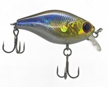Воблер TsuYoki Chef SR 40F silient 200