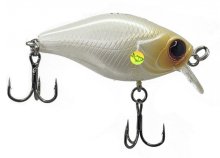 Воблер TsuYoki Chef SR 40F silient 439