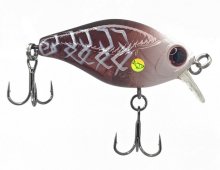 Воблер TsuYoki Chef SR 40F SD006
