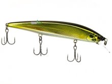 Воблер TsuYoki Colector 110SP 167