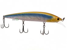 Воблер TsuYoki Colector 110SP 200